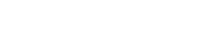 NAVEX GLOBAL
